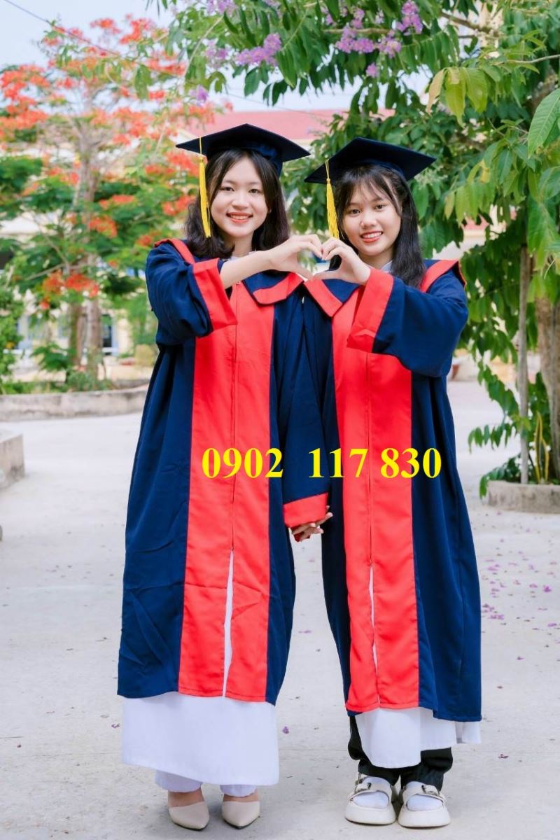 ao tot nghiep tieu hoc 